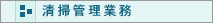 ���ݴ�����̳